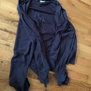 Adidas Hoodie! Medium. Women’s.